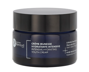 Dr. Renaud Intensive Hydrating Youth Cream 50 ml