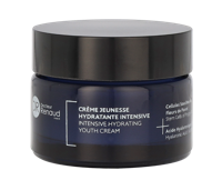 Dr. Renaud Intensive Hydrating Youth Cream 50 ml