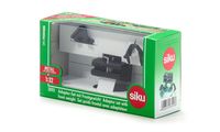 Siku 3095 schaalmodel onderdeel en -accessoire - thumbnail