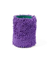 HEMA Pennenbakje monster