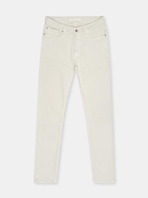 Bukser Jeans | Slim Fit Spijkerbroek | Nino - Lysand