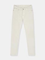 Bukser Jeans | Slim Fit Spijkerbroek | Nino - Lysand