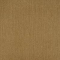 Hohenberger Yuuma behang met vervaagde strepen - 27784Y