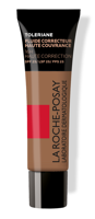 La Roche-Posay Toleriane 16H Haute Correction SPF25 - N16 - thumbnail