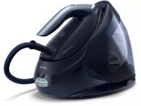 PhilipsPSG7130/20 Strijksysteem Blauw
