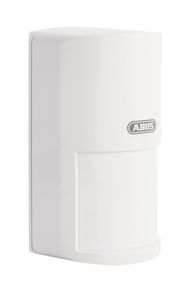 ABUS ABUS Security-Center FUBW35000A Draadloos alarmsysteem (uitbreiding) Draadloze bewegingsmelder