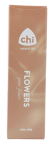 Chi Natural Life Flowers Mix Olie