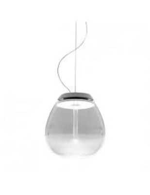 Artemide - Empatia hanglamp