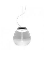 Artemide - Empatia hanglamp