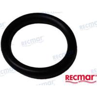 REC302035 - O-RING Bombardier