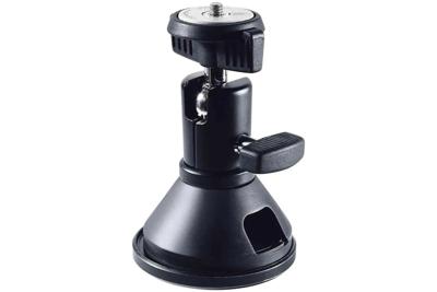 Festool MA KAL Magneetkogelkop - 499814