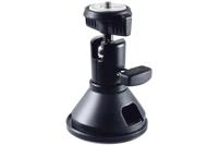 Festool MA KAL Magneetkogelkop - 499814
