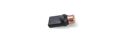 Beta 1366S/R11-Elektrode Gedraaide Trekringen - 013660511
