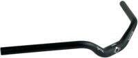 By,schulz stuur "handlebar comfort" bar handlebar comfort" 31,8mm