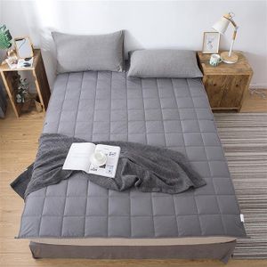 Swiss Nights Verzwaringsdeken - 7 KG - Weighted Blanket - 150x200 cm