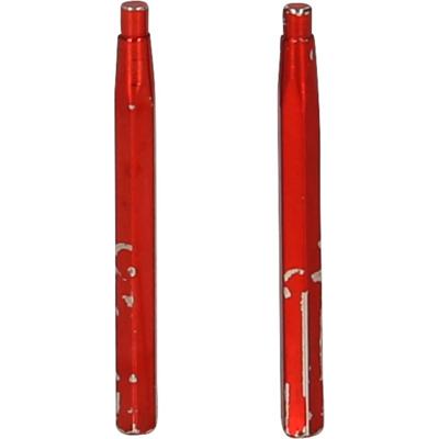 KS Tools 5007029 Precisie-borgveertang