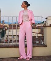 Esqualo Broek SP26.10048