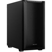Be quiet! Pure Base 501 Black