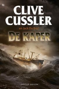 De kaper