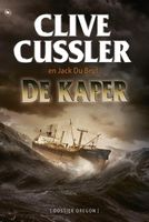 De kaper - thumbnail