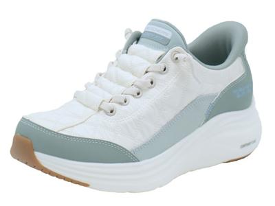 Skechers Countour Foam