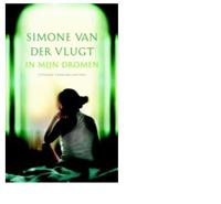 Ambo Anthos 9789041419668 e-book 267 pagina's Nederlands EPUB - thumbnail