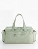 Quadra QS300 Studio Holdall - Fresh Green - 49 x 29 x 30 cm