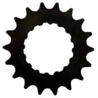 Bosch Chainring 18 Teeth
