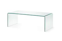 Salontafel Nigel