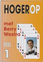 Hogerop met Berry Westra (Hardback)
