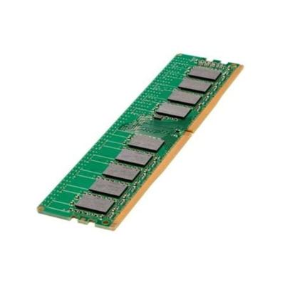 RAM geheugen HPE P64336-B21 16 GB DDR5 4800 MHz