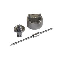 Airbrushkit Mota P/P600-K14 Pico Naald