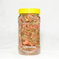 Tropisch menu 1000 ml - Suren collection