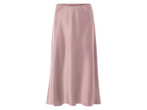esmara Dames rok (Lichtroze, M (40/42))