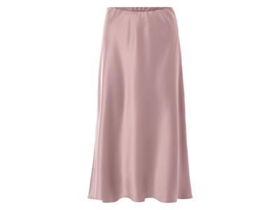 esmara Dames rok (Lichtroze, M (40/42))