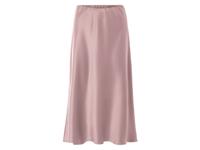 esmara Dames rok (Lichtroze, M (40/42)) esmara Dames rok (Lichtroze, M (40/42))