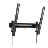 Vogels TVM 3415 Kantelbare tv-beugel TV beugel Zwart