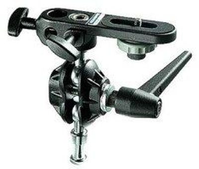 Manfrotto 155 Tilt Top Head