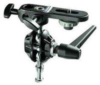 Manfrotto 155 Tilt Top Head