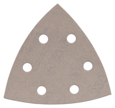SCHUURVEL 3K 94MM K320 P-42765