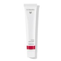 Dr. Hauschka Handcrème 50ml Dr. Hauschka Handcrème 50ml