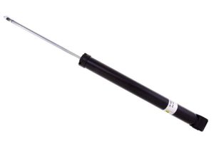 Schokdemper BILSTEIN - B4 OE Replacement 19166278