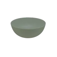 Point-Virgule Serveerkom Ø24cm