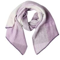 Assem Essentials Dames SjaalsSjaals - thumbnail