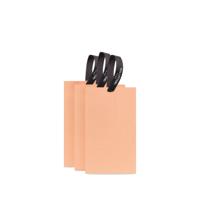 Millefiori Milano geurkaarten 3-pack gemme d&apos;agrumi