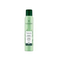Furterer Naturia Droogshampoo 200ml