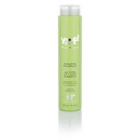 Yuup! all types of coats shampoo