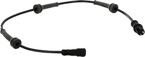 ABS Sensor 24071151513