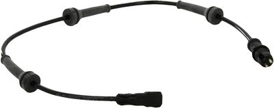 ABS Sensor 24071151513