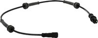 ABS Sensor 24071151513
